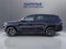 2025 Jeep Grand Cherokee GRAND CHEROKEE L ALTITUDE 4X4