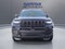 2025 Jeep Grand Cherokee GRAND CHEROKEE L ALTITUDE 4X4