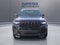 2025 Jeep Grand Cherokee GRAND CHEROKEE L ALTITUDE 4X4