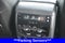 2023 Jeep Grand Cherokee L Altitude X 4x4