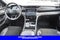 2023 Jeep Grand Cherokee L Altitude X 4x4