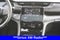 2023 Jeep Grand Cherokee L Altitude X 4x4