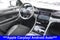 2023 Jeep Grand Cherokee L Altitude X 4x4