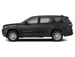 2023 Jeep Grand Cherokee L Altitude X 4x4