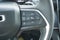 2023 Jeep Grand Cherokee L Altitude X 4x4