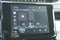 2023 Jeep Grand Cherokee L Altitude X 4x4