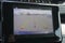2023 Jeep Grand Cherokee L Altitude X 4x4
