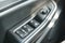 2023 Jeep Grand Cherokee L Altitude X 4x4