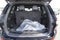 2023 Jeep Grand Cherokee L Altitude X 4x4
