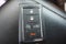 2023 Jeep Grand Cherokee L Altitude X 4x4