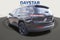 2023 Jeep Grand Cherokee L Altitude X 4x4