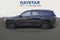 2023 Jeep Grand Cherokee L Altitude X 4x4