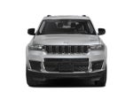 2023 Jeep Grand Cherokee L Altitude X 4x4