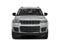 2023 Jeep Grand Cherokee L Altitude X 4x4