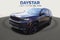 2023 Jeep Grand Cherokee L Altitude X 4x4