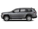 2023 Jeep Grand Cherokee L Altitude X 4x4