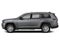 2023 Jeep Grand Cherokee L Altitude X 4x4