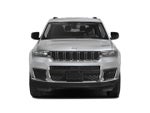 2023 Jeep Grand Cherokee L Altitude X 4x4