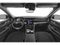 2023 Jeep Grand Cherokee L Altitude X 4x4
