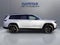 2025 Jeep Grand Cherokee GRAND CHEROKEE L ALTITUDE 4X4
