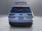 2025 Jeep Grand Cherokee GRAND CHEROKEE L ALTITUDE 4X4