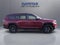 2025 Jeep Grand Cherokee GRAND CHEROKEE L ALTITUDE 4X4
