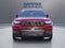 2025 Jeep Grand Cherokee GRAND CHEROKEE L ALTITUDE 4X4