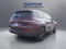 2025 Jeep Grand Cherokee GRAND CHEROKEE L ALTITUDE 4X4