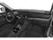 2023 Jeep Grand Cherokee L Altitude X 4x4