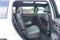2026 Jeep Grand Cherokee GRAND CHEROKEE L 85TH ANNIVERSARY EDITION 4X4