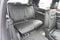 2026 Jeep Grand Cherokee GRAND CHEROKEE L 85TH ANNIVERSARY EDITION 4X4