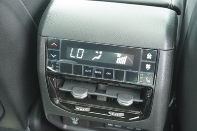 2026 Jeep Grand Cherokee GRAND CHEROKEE L 85TH ANNIVERSARY EDITION 4X4