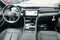 2026 Jeep Grand Cherokee GRAND CHEROKEE L 85TH ANNIVERSARY EDITION 4X4