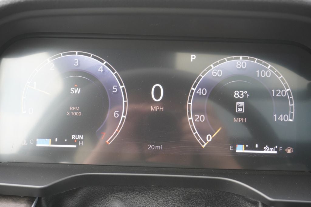 2026 Jeep Grand Cherokee GRAND CHEROKEE L 85TH ANNIVERSARY EDITION 4X4