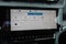 2026 Jeep Grand Cherokee GRAND CHEROKEE L 85TH ANNIVERSARY EDITION 4X4