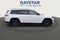 2026 Jeep Grand Cherokee GRAND CHEROKEE L 85TH ANNIVERSARY EDITION 4X4