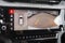 2026 Jeep Grand Cherokee GRAND CHEROKEE L 85TH ANNIVERSARY EDITION 4X4