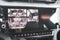 2026 Jeep Grand Cherokee GRAND CHEROKEE L 85TH ANNIVERSARY EDITION 4X4