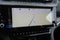 2026 Jeep Grand Cherokee GRAND CHEROKEE L 85TH ANNIVERSARY EDITION 4X4