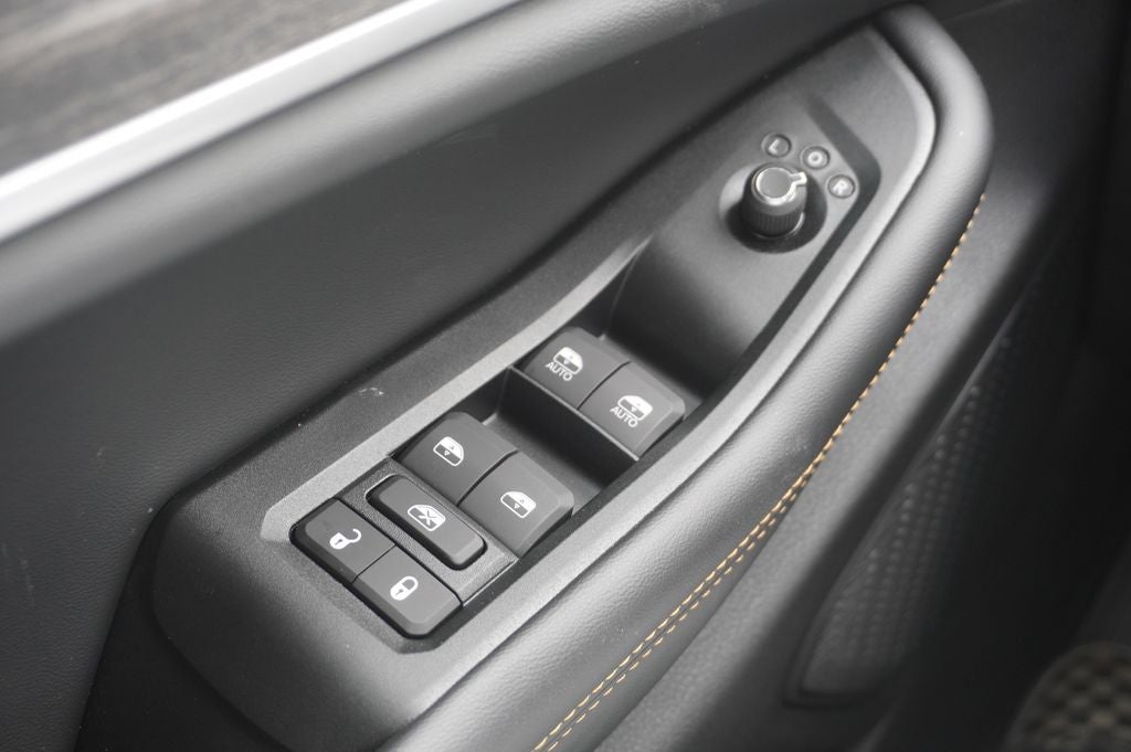 2026 Jeep Grand Cherokee GRAND CHEROKEE L 85TH ANNIVERSARY EDITION 4X4