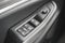 2026 Jeep Grand Cherokee GRAND CHEROKEE L 85TH ANNIVERSARY EDITION 4X4
