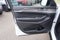 2026 Jeep Grand Cherokee GRAND CHEROKEE L 85TH ANNIVERSARY EDITION 4X4