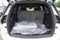 2026 Jeep Grand Cherokee GRAND CHEROKEE L 85TH ANNIVERSARY EDITION 4X4