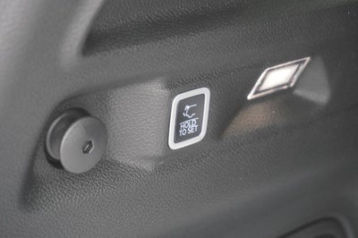 2026 Jeep Grand Cherokee GRAND CHEROKEE L 85TH ANNIVERSARY EDITION 4X4