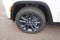 2026 Jeep Grand Cherokee GRAND CHEROKEE L 85TH ANNIVERSARY EDITION 4X4