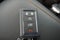 2026 Jeep Grand Cherokee GRAND CHEROKEE L 85TH ANNIVERSARY EDITION 4X4
