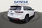 2026 Jeep Grand Cherokee GRAND CHEROKEE L 85TH ANNIVERSARY EDITION 4X4