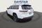 2026 Jeep Grand Cherokee GRAND CHEROKEE L 85TH ANNIVERSARY EDITION 4X4