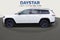 2026 Jeep Grand Cherokee GRAND CHEROKEE L 85TH ANNIVERSARY EDITION 4X4