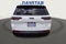2026 Jeep Grand Cherokee GRAND CHEROKEE L 85TH ANNIVERSARY EDITION 4X4